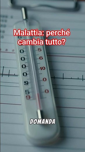 Diabetes and Illness: Why Does Your Blood Sugar Change When You're Sick?