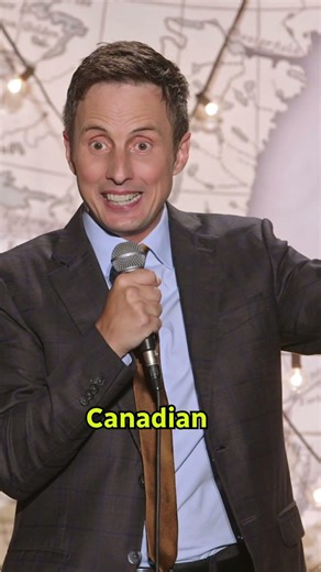 Sliding the Greasy Pole