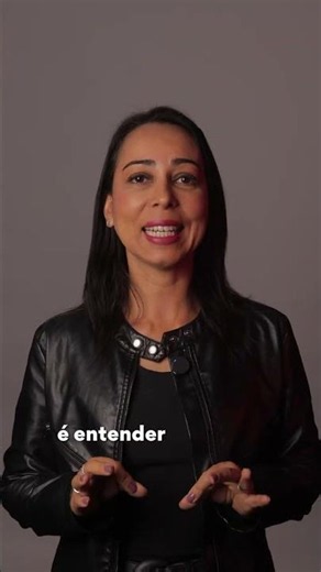 Trago verdades: seguidores não são garantia