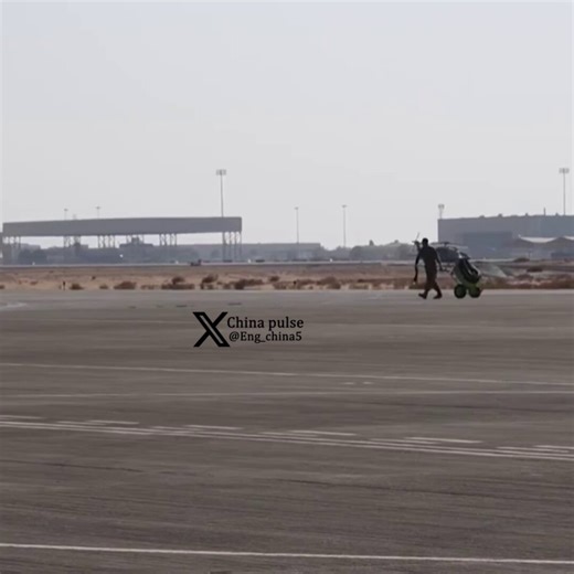 BREAKING:Iran: Today, we carried out an attack on the American pilots’ and aircrew compound in Al‑Kharj, Saudi Arabia, using a drone and a missile, targeting a gathering of 200 personnel.The video is from the U.S. wing at Prince Sultan Air Base prior to the war.