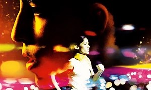 Slumdog Millionaire (Film) - Replay et vidéos en streaming | TF1