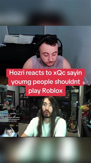 Why Parents Should Rethink Their Kids Playing Roblox