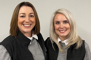 iPET Network gains End Point Assessment provider approval for Equine Apprenticeships | FE News