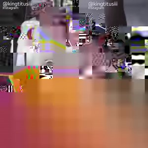 2.1M views · 40K shares | A Texas vaping artist maneuvers smoke like no other. | Voice of America | Facebook