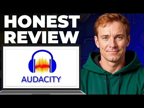 Udacity Full Review – Features, Strengths, Weakness
