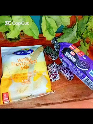 #foodlover #kalo #drink #easyrecipe #vir