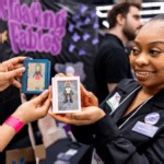 Why Entrepreneurs Choose The Foster School Of Business