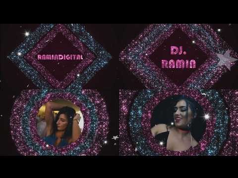 Music Event 2026 - Vegas Pro Intro Template