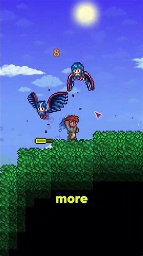 The DRUNK Secret Seed is INSANE