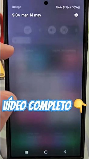 🌎❌ GOOGLE #MAPS DOESN'T OPEN, DOESN'T WORK PROPERLY, DOESN'T APPEAR TO START, DOESN'T SHOW THE RO...