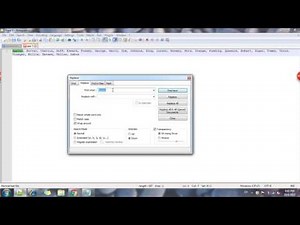 Notepad ++ Replace comma with new line
