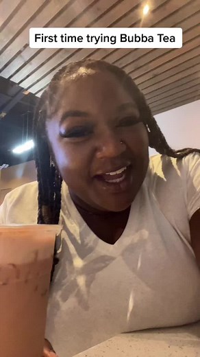 Ft. Asian Restaurant. It wasn’t nasty, I think I just need a different flavor #fyp #fypシ #trending #viral #foryou #foryoupage