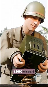 "How Boiling Bullets Helped Soviet Soldiers Outsmart the Enemy" #MilitaryHacks #SovietSoldiers #WarTactics #SurvivalStrategy #HistoryFacts #BulletHack #WartimeInnovation #DidYouKnow #MindBlown #SmartSoldiers #80sHistory #ViralFacts | Journey To The Universe