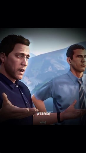 POV: You tried to arrest a Sigma 🗿🗿 #gta #gaming #gta5 #gtaonline #edit #gtav #shorts #stunt