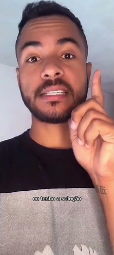 COMO FAZER UM SUPORTE PRA VASSOURA