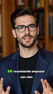 Qué es Forex y cómo ganar dinero desde cero en 2026