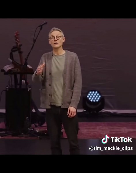 Understanding God's Spirit in All Creation