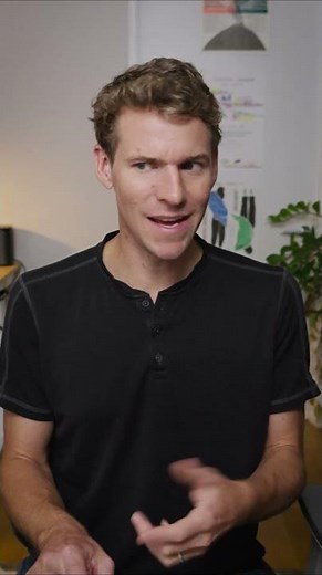 The SECRET to using the Altered Scale