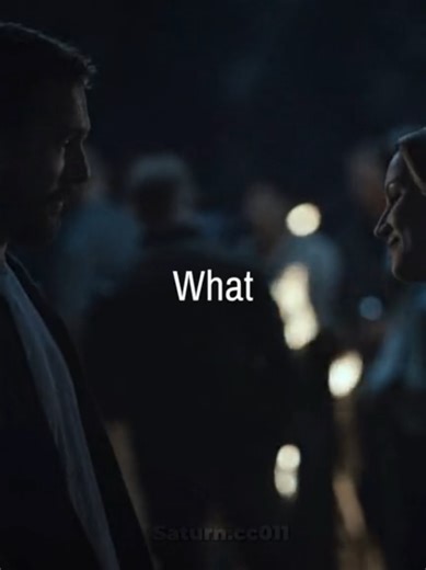 How Deep Is Your Love - A Compelling Tribute