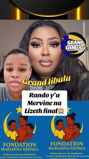 Video di GRAND_LIBULU (@grand_libulu) su lizeth adamary