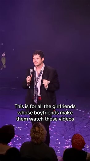 Zach Zucker | sorry about that | Instagram