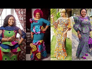 TENDANCE 2022 : MODÈLES AFRICAIN EN PAGNE 2022 / MODÈLE DE PAGNE AFRICAIN CONGOLAISE #ankarastyles