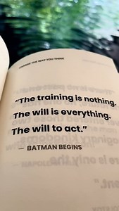 17K views · 2.3K reactions | Book: 200 quotes that will change the way you think | Bookgains | Facebook