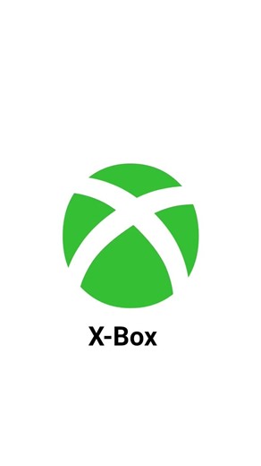 want a C-Box tutorial