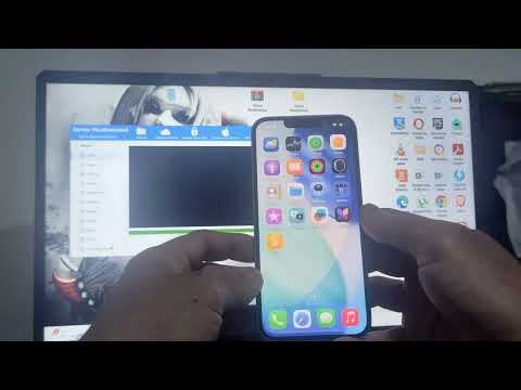 How To Remove iCloud Activation Lock From iPhone 14 iOS 26.3.1🎯 New iCloud Bypass Unlock Tool Free✅