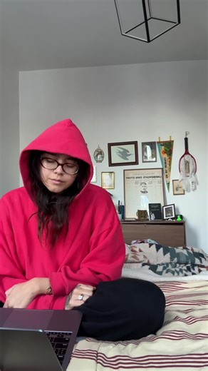 holocene #boniver #justinvernon #cover #acoustic #smallartist