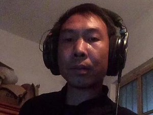 拜亚mm100的麦克风降噪咋样