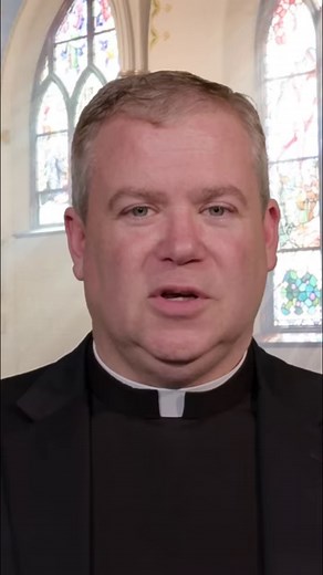 Did you know there are seven Archangels? So far, God has only revealed three of them and each one performs a specific and important task. We are called to imitate them. What is a way in your life that you can become like the Archangles? Share in the comments below! Watch the full video on our Facebook page! —Morning Offering with Fr. Kirby, September 29, 2023— ———————— Every morning, join Father Jeffrey Kirby as he begins the day with prayer and reflection. In a few short minutes, Father Kirby g