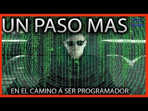 🔥CÓMO SE DECLARA Y SE LEE UNA VARIABLE EN PSeInt