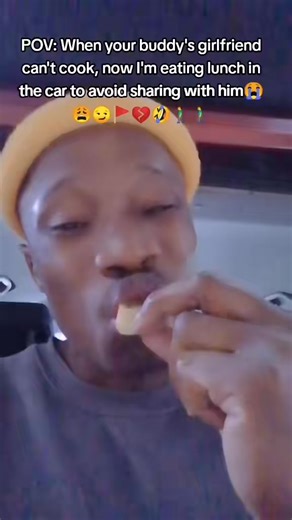 Le apea mpsa thobela 😭😭😬🤣🤣🙆‍♂️🚶‍♂️🚶‍♂️🚩🚩🚮 #fyp #satiktok🇿🇦 #sepeditiktok #fyppppppppppppppppppppppp #jokes