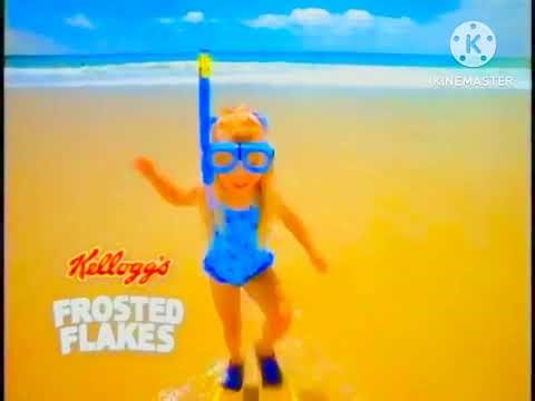 Blue's Clues (Season 3) Funding Credits