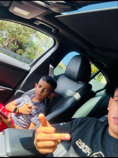 #BossRidesSA #CustomCarCulture #GreenBoss #WeTheBlessed #GodIsBoss🙏👌😎♥️❤️❤️‍🔥😇