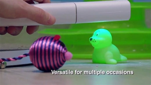 12 Must Have Amazon Gadgets That Are Worth Buying