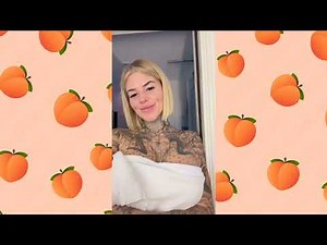 Big bank TikTok challenge 🤩 CHALLENGE NEW 🥰 2023