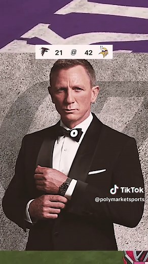 NFL Week 14 Recap: Key Highlights and Predictions