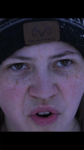 Facing The Beast: A Deadly Showdown #survival #shorts