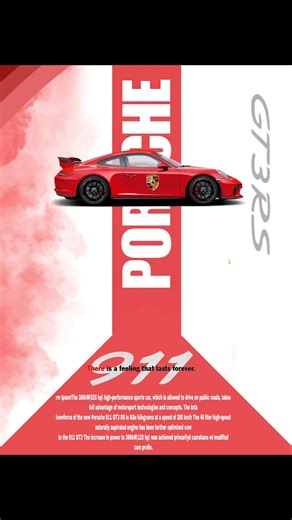 Poster Design Tutorial | Professional Poster Making | Graphic Design Tips & Tricks