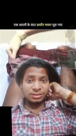 🔥#TIMELAPSE: START to FINISH Alone BUILD LOG Cabin(Wooden House) How To Build Wooden Cabin Surviva