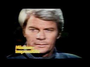 1972 TV Network Promos & Commercials!