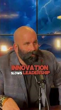 Why Passion Drives Profit