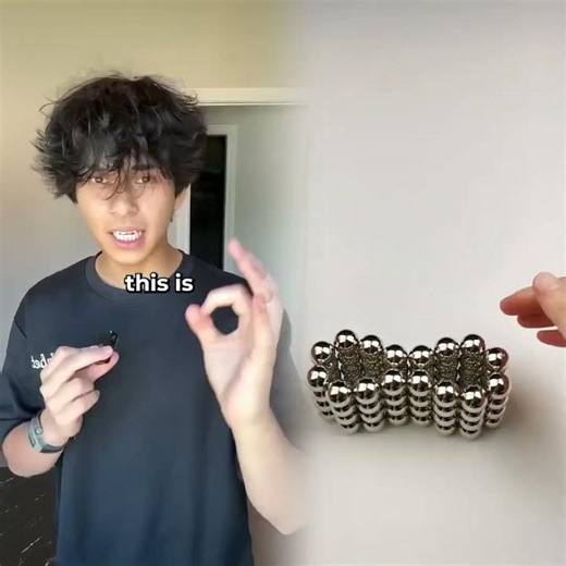 I said EVERYTHING was FREE on Walmart’s Intercom