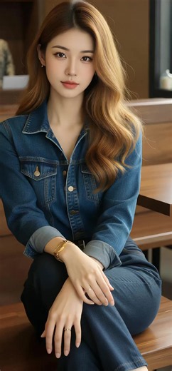 ลืมก็ง่ายเนอะ😘🥰#น่ารักเกิ๊นนน #แฟนใครไม่รู้ #เทรนดังวันนี้ #เทน #รักติกต๊อก