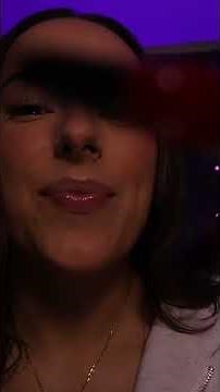 ASMR - Brows - Personal Attention #asmrforsleep