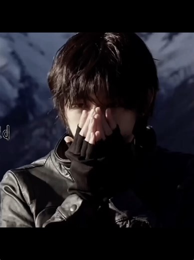 #KPOP || all my biases, im gonna do the same vid tmrw but with bias wrecker! ☆ #viral #Kpop #fyp #multifandom @ೀ⋆｡ 𝓢𝓪𝓼𝓱𝓪. ⋆𐙚 ˚ @milhgxo @??? @Matti🦅🇩🇪 @𑣲 maggie⁺⁶ @𝒜 ❄︎ @Nothing/Skz @l4vkento @enhypen is sevEN