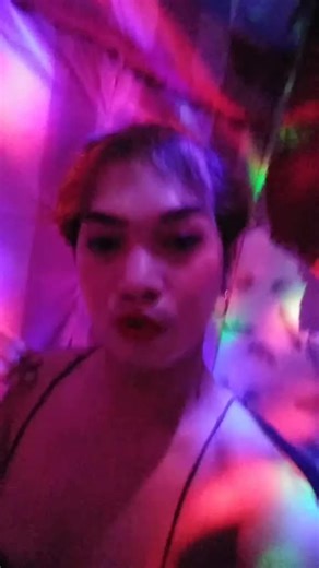 inuman time#tiktok#followers#fyp