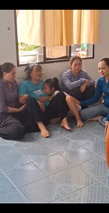 230K views · 478 reactions | ĐÃ 4 NGÀY TRÔI QUA VẪN CHƯA TÌM THẤY NGƯ...